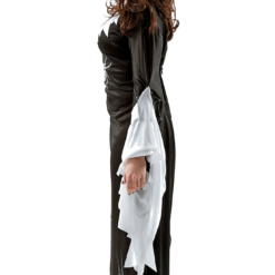 Orion Costumes Enchantress Halloween Dress