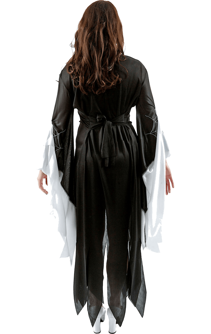 Orion Costumes Enchantress Halloween Dress 3 Orion Costumes Enchantress Halloween Dress