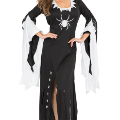 Orion Costumes Enchantress Halloween Dress