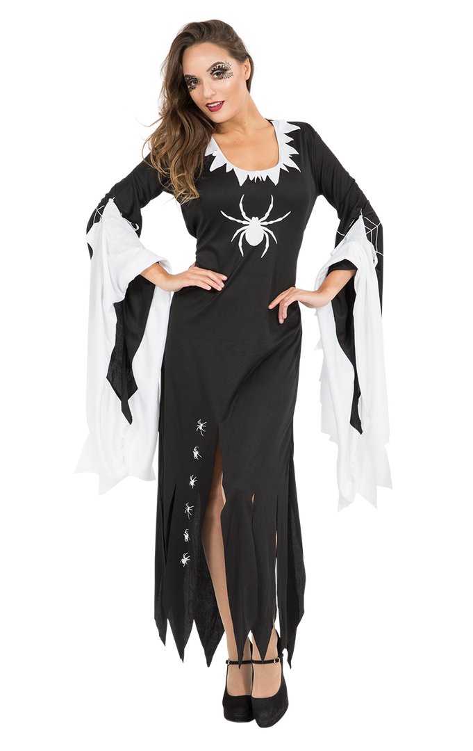 Orion Costumes Enchantress Halloween Dress 1 Orion Costumes Enchantress Halloween Dress