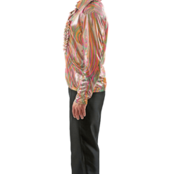 Orion Costumes Men's Disco Costume Costumes Under £20