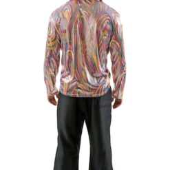 Orion Costumes Men's Disco Costume Costumes Under £20