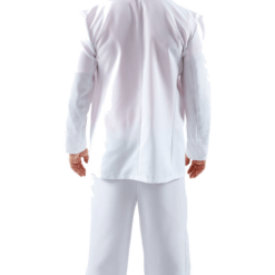 Orion Costumes Adult Miami Vice James Costume TV 5 Orion Costumes Adult Miami Vice James Costume TV