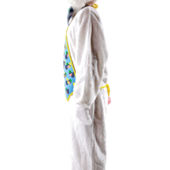 Orion Costumes Adult Easter Rabbit Costume