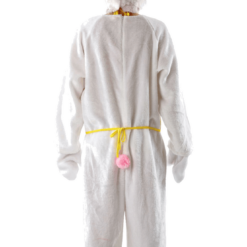 Orion Costumes Adult Easter Rabbit Costume