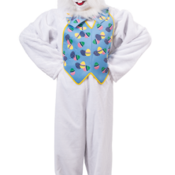 Orion Costumes Adult Easter Rabbit Costume