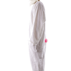 Orion Costumes Adult Cute Easter Bunny Costume Animals