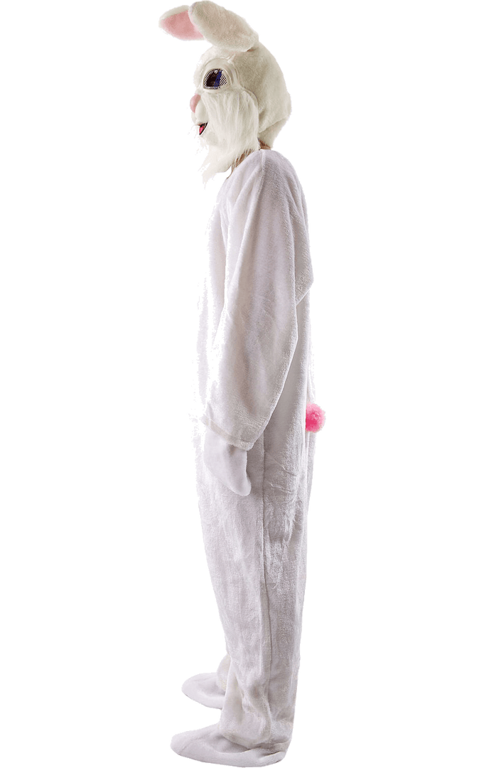 Orion Costumes Adult Cute Easter Bunny Costume Animals 2 Orion Costumes Adult Cute Easter Bunny Costume Animals