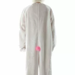 Orion Costumes Adult Cute Easter Bunny Costume Animals 5 Orion Costumes Adult Cute Easter Bunny Costume Animals