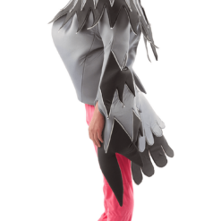 Orion Costumes Animals Adult Giant Pigeon Costume
