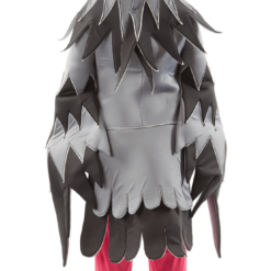 Orion Costumes Animals Adult Giant Pigeon Costume