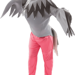 Orion Costumes Animals Adult Giant Pigeon Costume