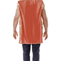 Orion Costumes Book Characters Adult Novelty Humpty Dumpty Costume