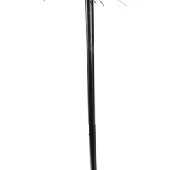 Bristol Novelty Chimney Sweep Brush Book Characters