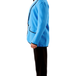 Orion Costumes Gangnam Style Psy Costume