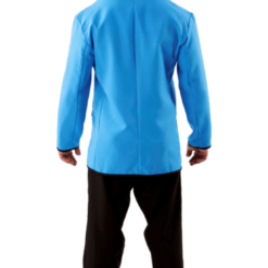 Orion Costumes Gangnam Style Psy Costume