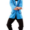 Orion Costumes Gangnam Style Psy Costume