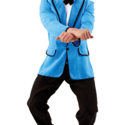 Orion Costumes Gangnam Style Psy Costume