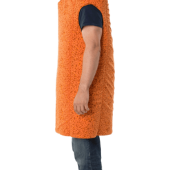 Orion Costumes Adult Novelty Fish Finger Costume British / UK