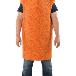 Orion Costumes Adult Novelty Fish Finger Costume British / UK