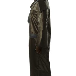 Orion Costumes Doctors & Nurses Adult Plague Doctor Costume