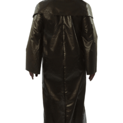 Orion Costumes Doctors & Nurses Adult Plague Doctor Costume