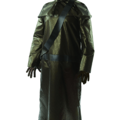 Orion Costumes Doctors & Nurses Adult Plague Doctor Costume