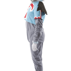 Orion Costumes Animals Adult Wizard Of Oz Flying Monkey Costume