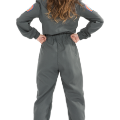 Orion Costumes Womens Alien Ellen Ripley Costume Aliens