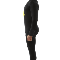 Orion Costumes Costumes Under £20 Adult Cool Runnings Costume