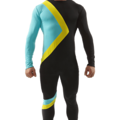 Orion Costumes Costumes Under £20 Adult Cool Runnings Costume