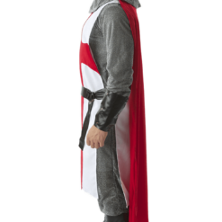 Orion Costumes Adult Knight Crusader Costume