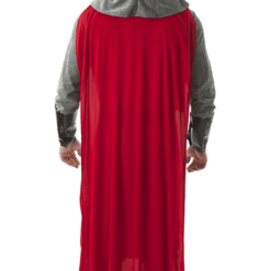 Orion Costumes Adult Knight Crusader Costume