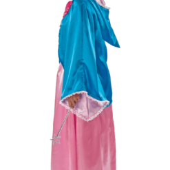 Orion Costumes Book Characters Adult Fairy Godmother Costume