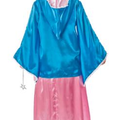 Orion Costumes Book Characters Adult Fairy Godmother Costume