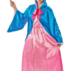Orion Costumes Book Characters Adult Fairy Godmother Costume