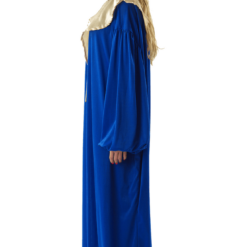 Orion Costumes Womens Gospel Choir Singer Costume