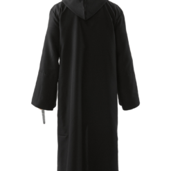 Orion Costumes Book Characters Adults Hogwarts Wizard Robe