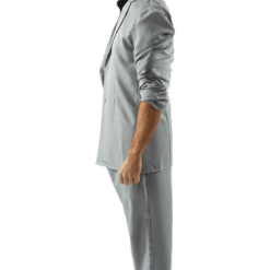 Orion Costumes Mens Miami Vice Rico Tubbs Costume
