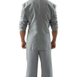 Orion Costumes Mens Miami Vice Rico Tubbs Costume