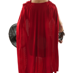 Orion Costumes Costumes Under £20 Spartan Warrior 300 Costume 5 Orion Costumes Costumes Under £20 Spartan Warrior 300 Costume