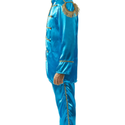 Orion Costumes Mens Paul McCartney Beatles Costume British / UK