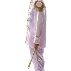 Orion Costumes Mens George Harrison Beatles Costume British / UK