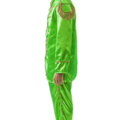 Orion Costumes Mens John Lennon Beatles Costume British / UK