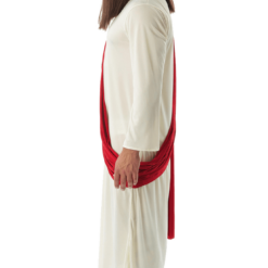 Orion Costumes Costumes Under £20 Adult Jesus Robe Fancy Dress Costume