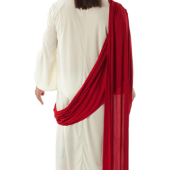 Orion Costumes Costumes Under £20 Adult Jesus Robe Fancy Dress Costume