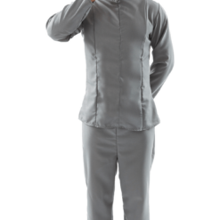 Orion Costumes Movies Mens Dr Evil Movie Costume