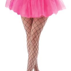 Orion Costumes Adult Classic Hot Pink Tutu Book Characters