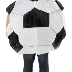 Orion Costumes Adult Inflatable Football Costume Inflatable Costumes 5 Orion Costumes Adult Inflatable Football Costume Inflatable Costumes