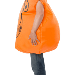 Orion Costumes Inflatable Costumes Inflatable Space Hopper Costume